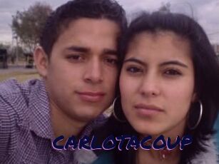 CARLOTACOUP