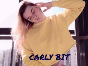 CARLY_BIT