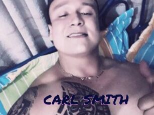 CARL_SMITH