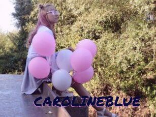 CAROLINE_BLUE