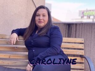 CAROLIYNE