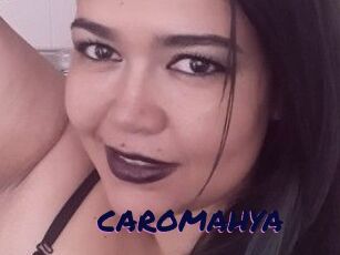 CAROMAHYA