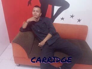 CARRIDGE