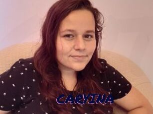 CARYINA