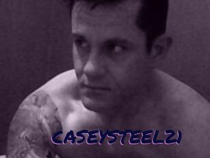 CASEY_STEEL21