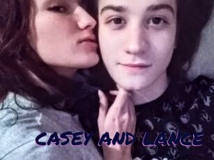 CASEY_AND_LANCE