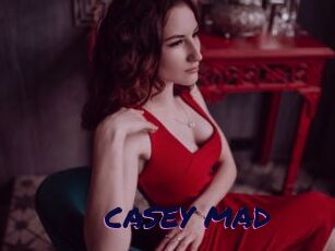 CASEY_MAD