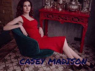 CASEY_MADISON