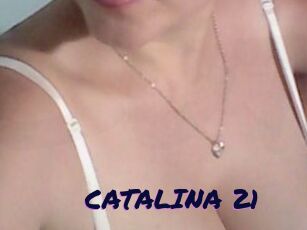 CATALINA_21