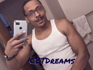 CBTDreams