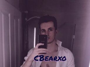 CBearxo