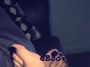 C_Boo