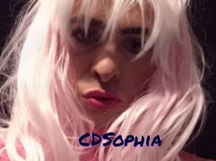 CDSophia