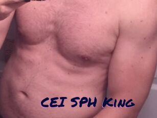 CEI_SPH_King