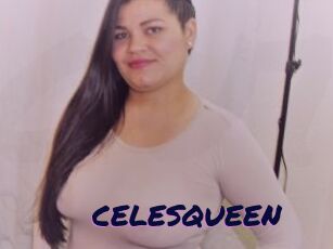 CELESQUEEN