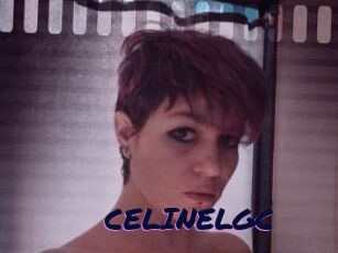 CELINELGC