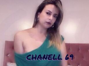 CHANELL_69