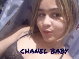 CHANEL_BABY