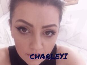 CHARLEYI