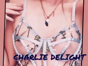 CHARLIE_DELIGHT