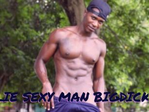 CHARLIE_SEXY_MAN_BIGDICK