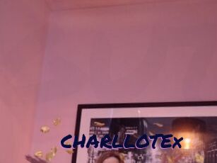 CHARLLOTEx