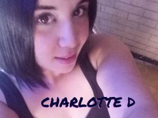 CHARLOTTE_D