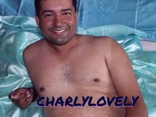 CHARLYLOVELY