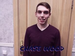 CHASE_WOOD