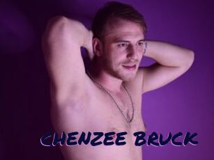 CHENZEE_BRUCK