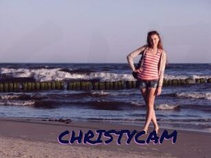 CHRISTYCAM