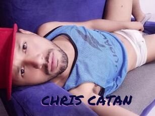 CHRIS_CATAN