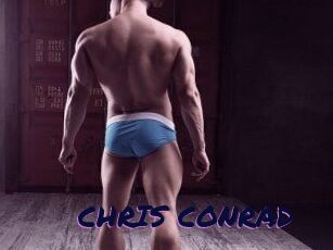 CHRIS_CONRAD