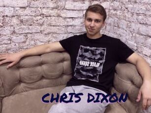 CHRIS_DIXON