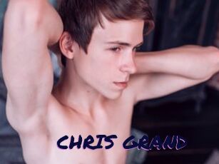 CHRIS_GRAND