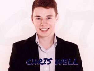 CHRIS_WELL