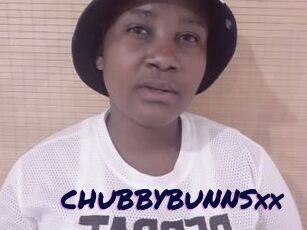 CHUBBYBUNNSxx