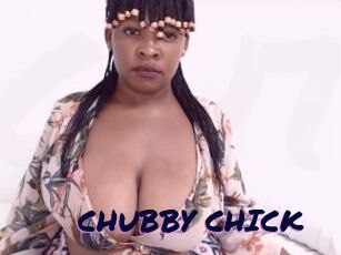 CHUBBY_CHICK