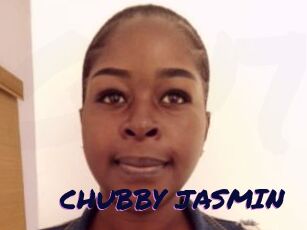 CHUBBY_JASMIN