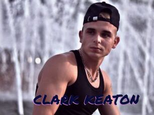 CLARK_KEATON