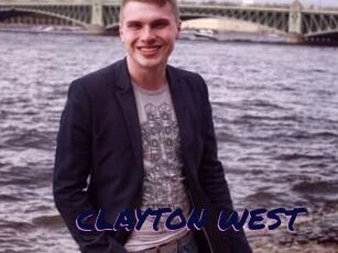 CLAYTON_WEST