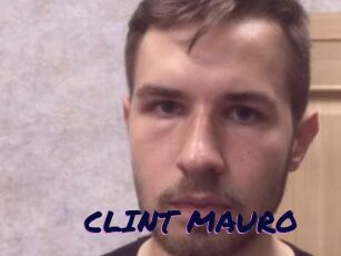 CLINT_MAURO