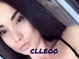 CLLEOO