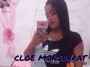 CLOE_MONSERRAT