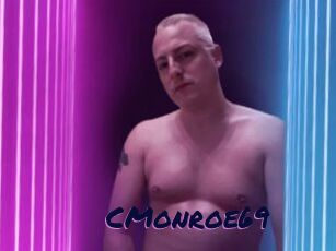 CMonroe69