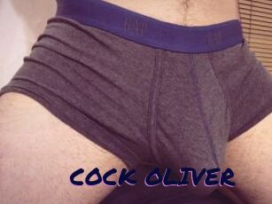 COCK_OLIVER