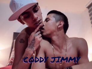 CODDY_JIMMY