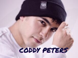 CODDY_PETERS