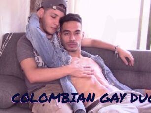 COLOMBIAN_GAY_DUO