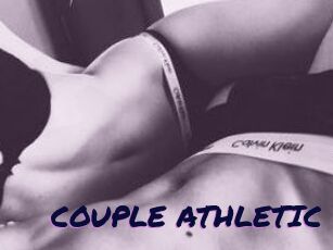 COUPLE_ATHLETIC